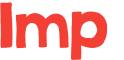 Imp 