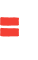 = 
