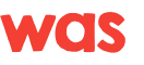 was 