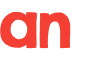 an 