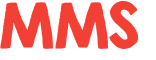 MMS 