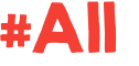 #All 