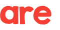 are 