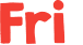 Fri 