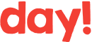 day!