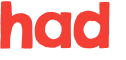 had 