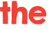 the 