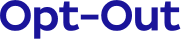 Opt-Out