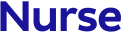 Nurse 