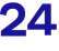 24