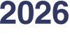 2026