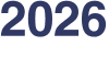 2026
