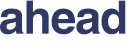 ahead 