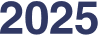 2025