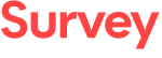 Survey