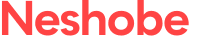 Neshobe 