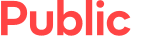 Public 