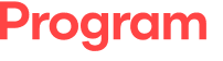 Program 
