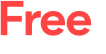 Free 