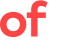 of 