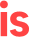 is 