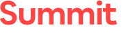 Summit 