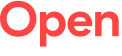 Open