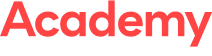 Academy