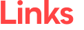 Links 