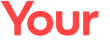 Your 