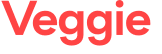 Veggie 