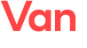 Van 