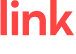 link