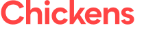Chickens 