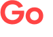 Go 