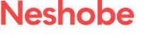 Neshobe 