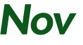 Nov 
