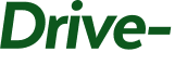 Drive- 