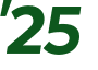 '25 
