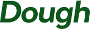 Dough 