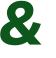 & 