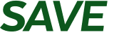 SAVE 