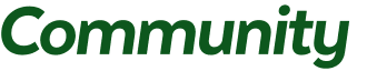Community 