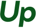 Up 