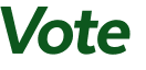 Vote 