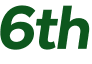 6th