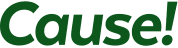 Cause!