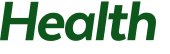Health 