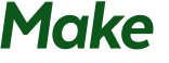 Make 