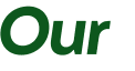 Our  